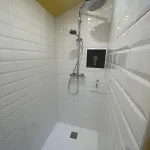 Holiday home Cute Little House - Classe 3 Etoiles - 200 M Gare - Parking Prive Rouen